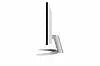 LG 29WQ600 - W.AMA , 29 Inch, 21:9 UltraWide Full HD , USB C Type, IPS Monitor - Vektra Computers LLC LG 29WQ600 - W.AMA , 29 Inch, 21:9 UltraWide Full HD , USB C Type, IPS Monitor - Vektra Computers LLC